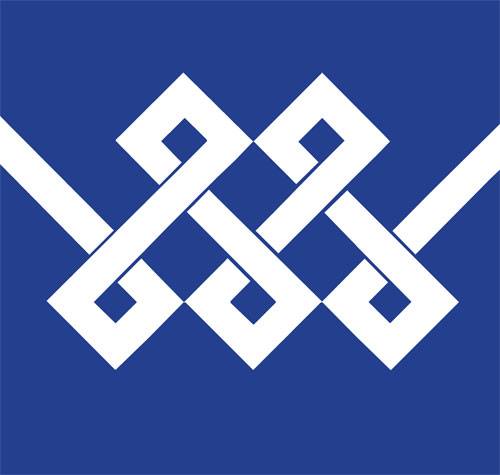 MSE logo